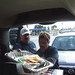 Daryl Rich Photo 9
