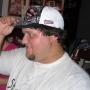 Tim May Photo 15
