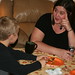 Miranda Conner Photo 12