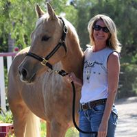 Tina Devries Photo 23