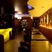 Tony Lao Photo 6