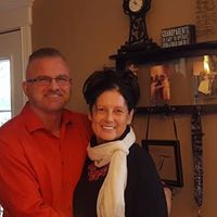 Terry Tidwell Photo 18