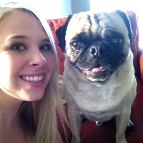 Stephanie Tanner Photo 32