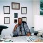 Rene Webster Photo 18