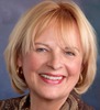 Judith Warren Photo 20