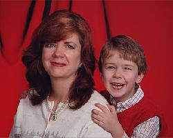 Deborah Wolfe Photo 12