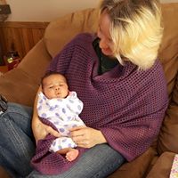 Mary Strickland Photo 37
