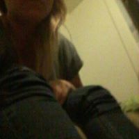 Lisa Vines Photo 18