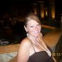 Tammy Elliott Photo 35