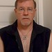 James Creasy Photo 9
