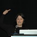 Sandra Mcmaster Photo 12