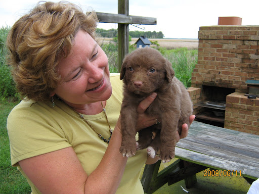 Janice Hess Photo 5