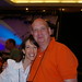 Lori Hurley Photo 16