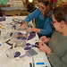 Michele Freeman Photo 20