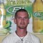 Thomas Downing Photo 21