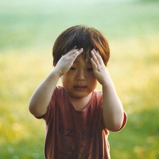 Samuel Lim Photo 28