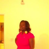 Tia Simmons Photo 9