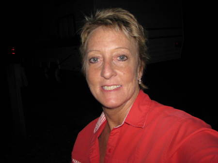 Loretta Stone Photo 28