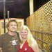 Amy Hanson Photo 11