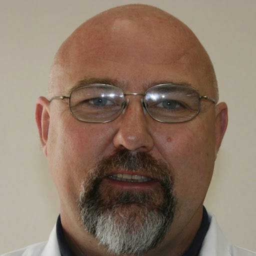 Paul Dumont Photo 14