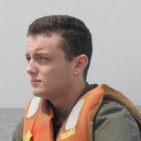Drew Tyler Photo 32