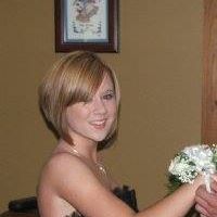 Kathryn Layne Photo 1