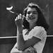 Jacqueline Lee Photo 13