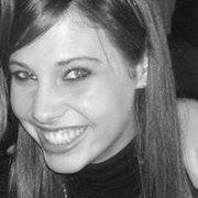 Sandra Rhoads Photo 10