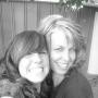 Stacie Moss Photo 18