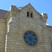Joseph Hay Photo 6