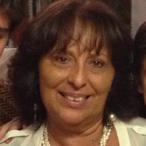 Elisa Robles Photo 10