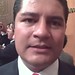 Antonio Trejo Photo 40