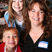 Amy Pape Photo 12