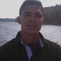 Nelson Perez Photo 56