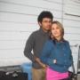 Martha Magana Photo 26