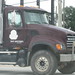 Mack Walker Photo 16