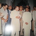 Syed Rehman Photo 20