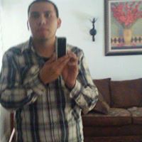 Rutilio Gomez Photo 1
