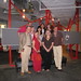 Joanna Hendricks Photo 8