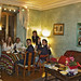 Susan Pedersen Photo 20