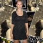 Sherri Spencer Photo 32
