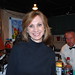 Cindy Deloach Photo 13