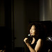 Mi Sung Photo 4