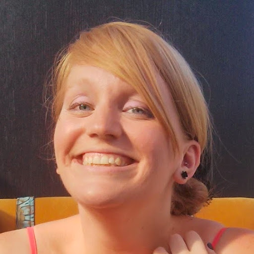 Melissa Forrester Photo 5