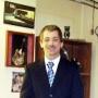 Douglas Larsen Photo 32