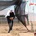 Mohammad Rashid Photo 19