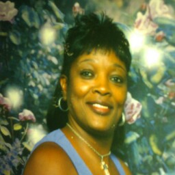 Mary Key Photo 37