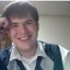 Matthew Welsch Photo 8