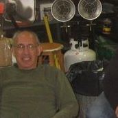 Richard Epler Photo 4