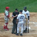 Derek Ruiz Photo 22